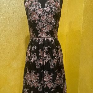 Formal dress/ cocktail dress